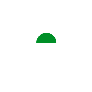KatsuBet 500x500_white